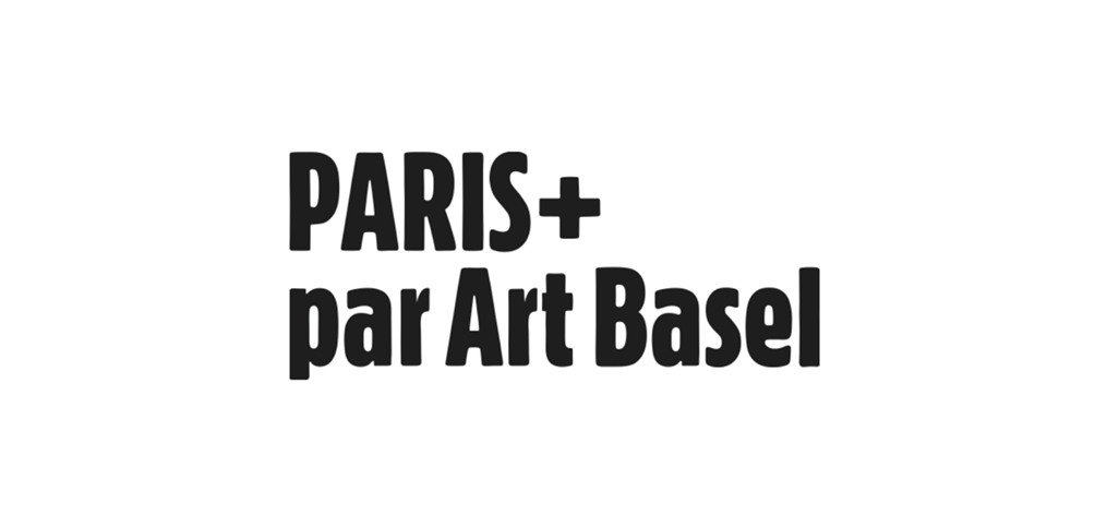 PARIS+ par Art Basel, booth B31
