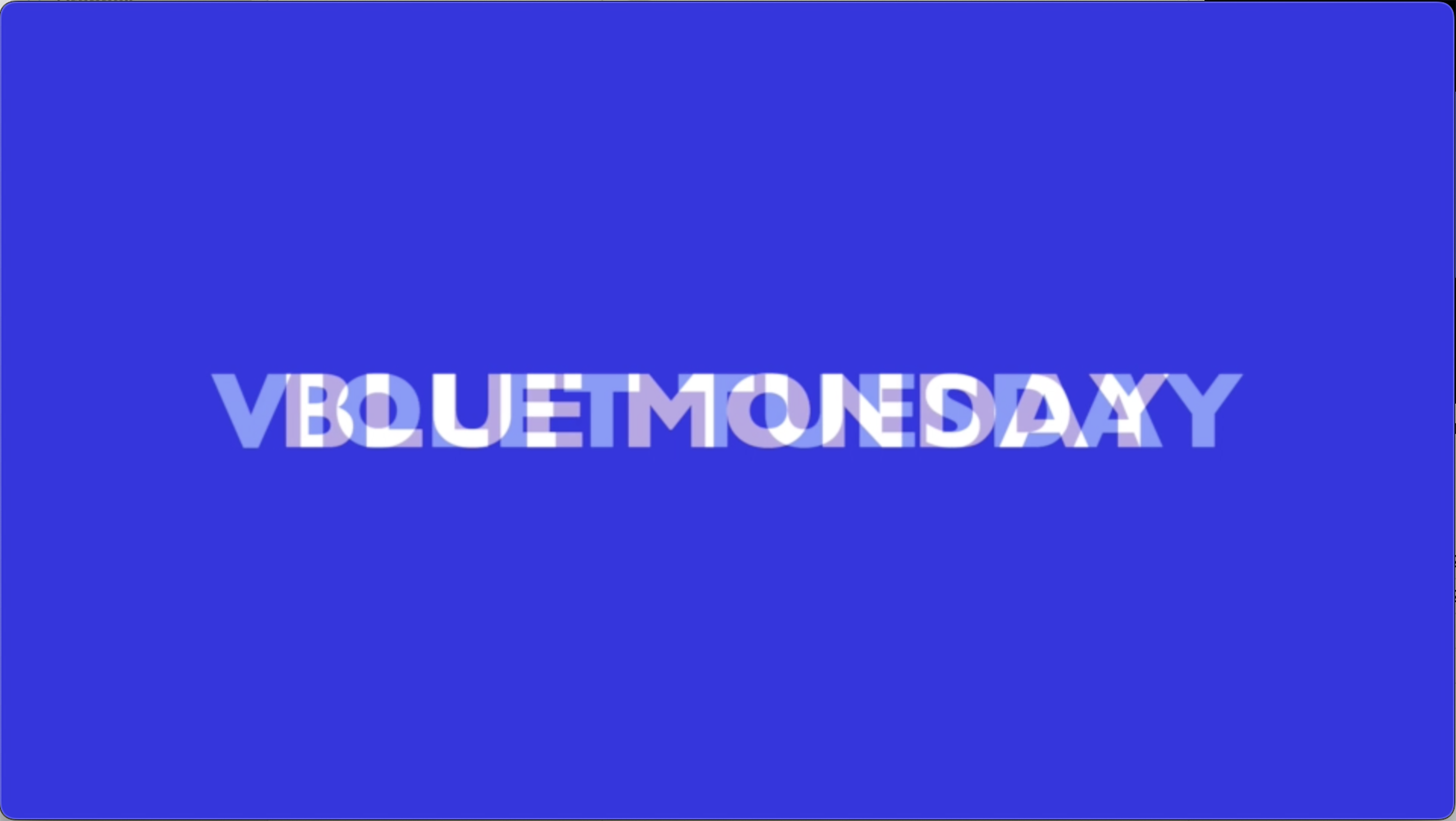 kay-rosen-blue-monday-1991-2015