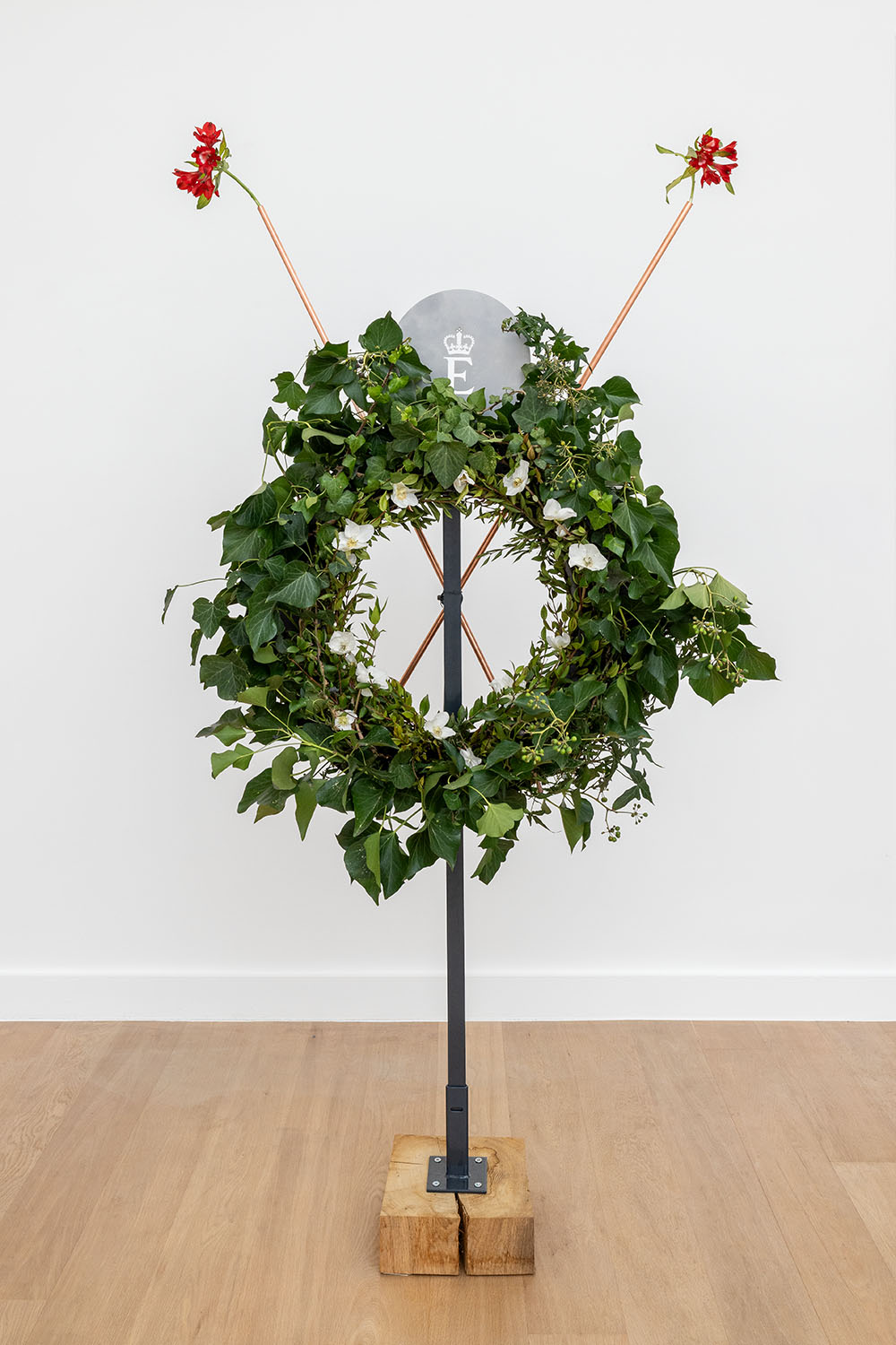 Cari Gonzalez-Casanova - 