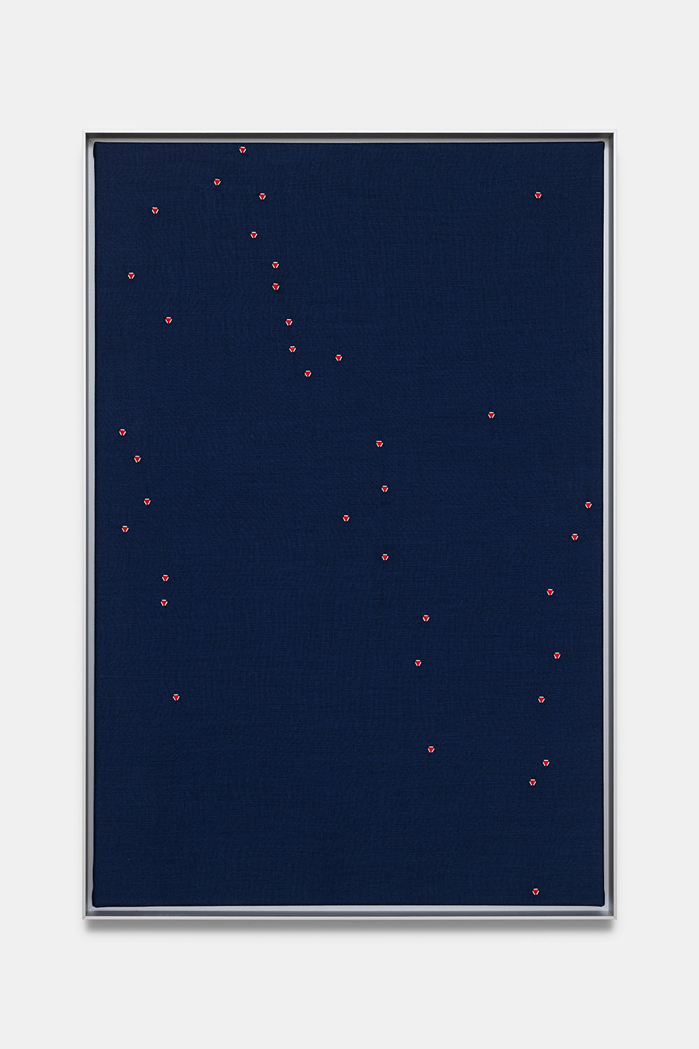 Brognon Rollin - Ejection Tie Club (Max, #4394), 2025