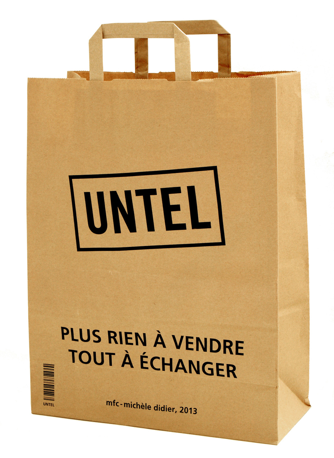 untel-le-sac-untel-2013