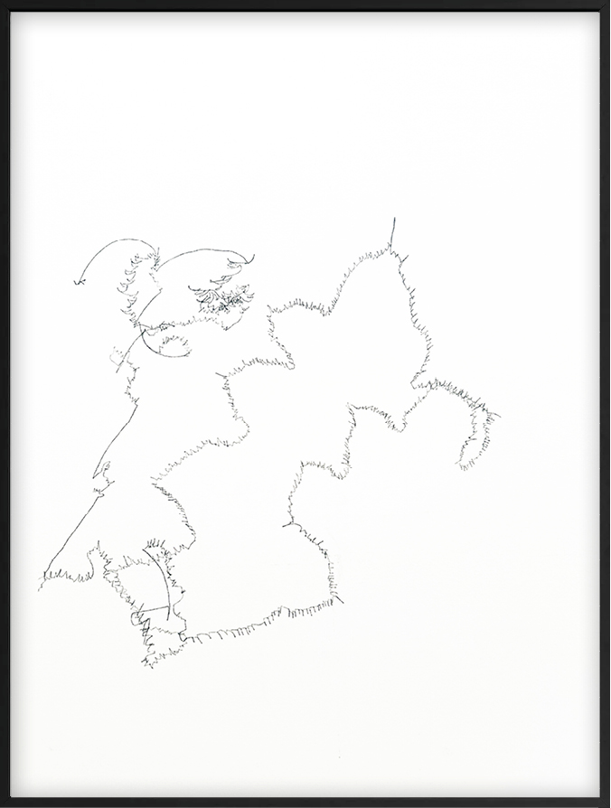 Cari Gonzalez-Casanova - Silybum marianum, 16 mn 56 s