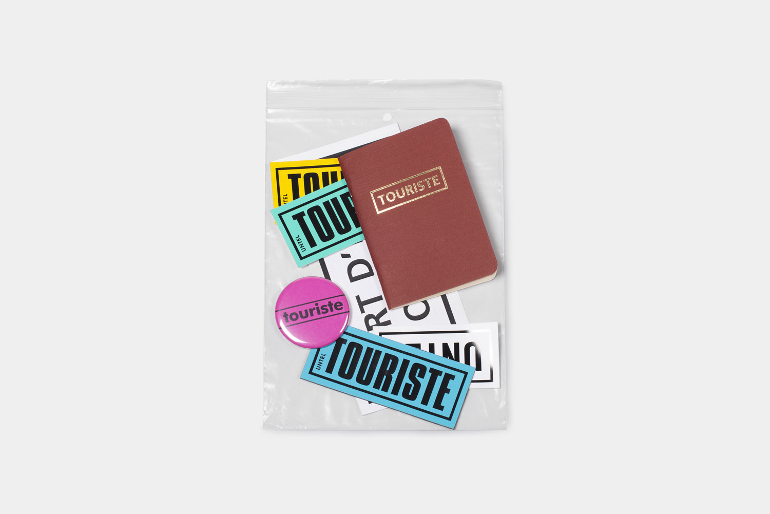 untel-la-pochette-touriste-2015