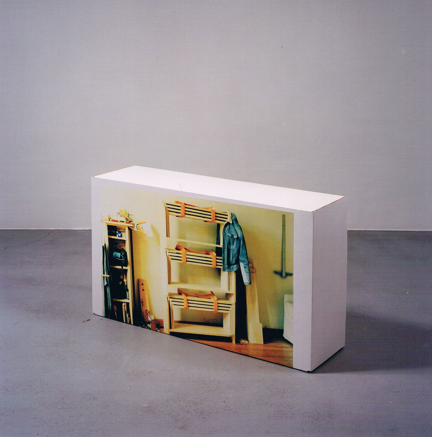 joe-scanlan-shipping-cartons-1999