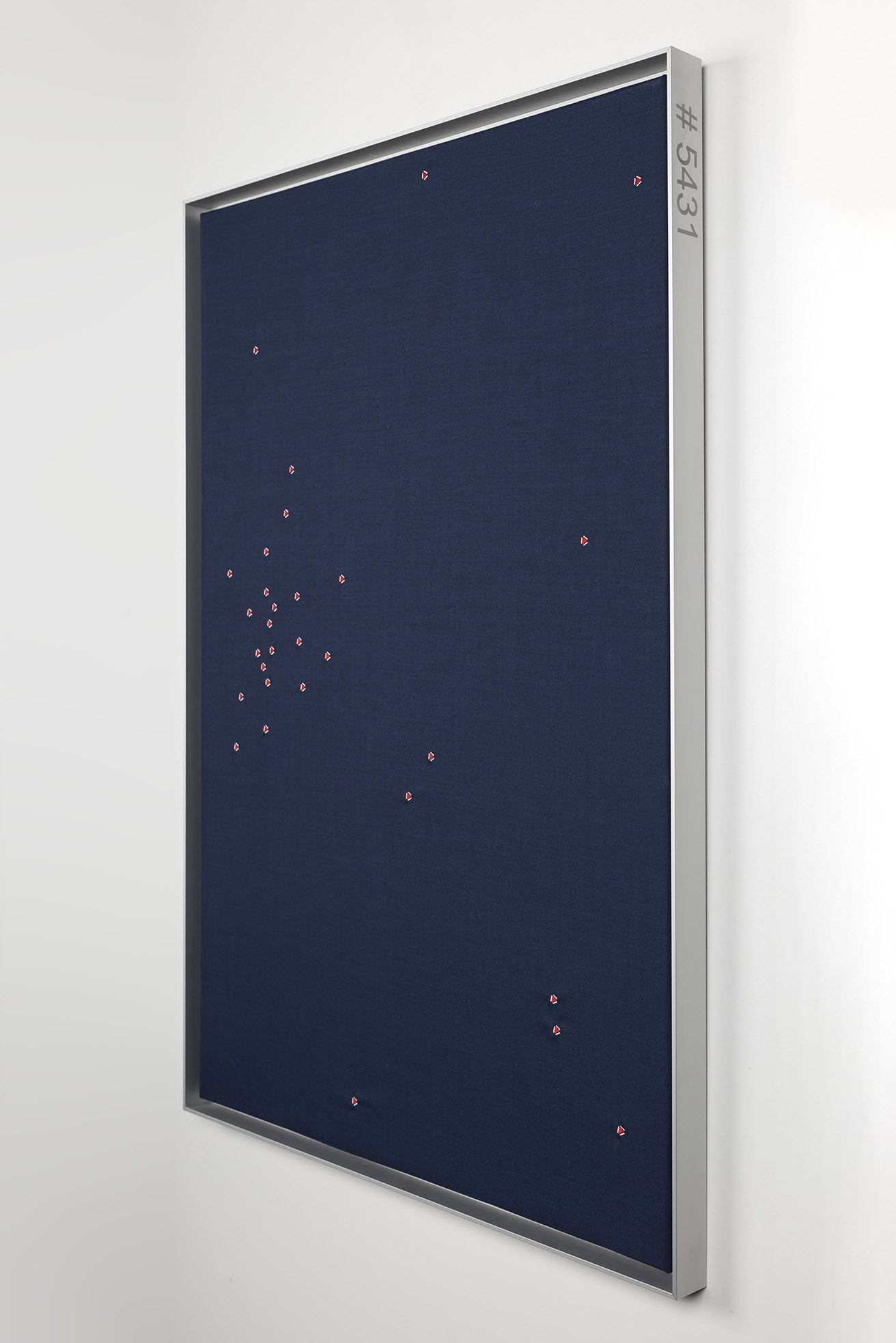 Brognon Rollin - Ejection Tie Club (Thierry)