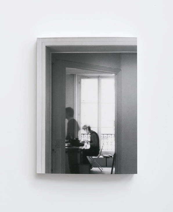 Hubert Renard - La vie illustrée d'Hubert Renard, 2025