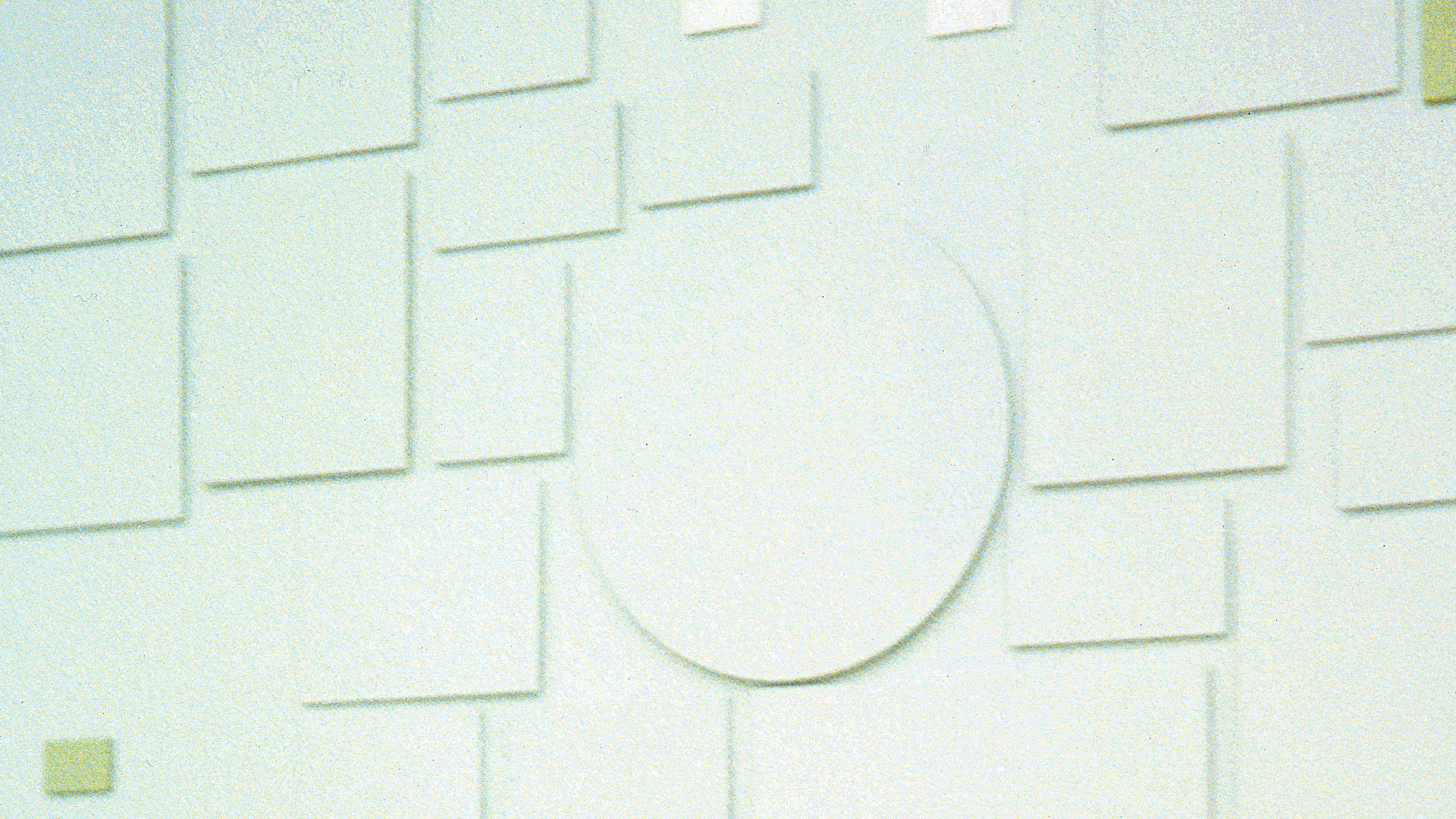 Hubert Renard - Archives Random, 2025