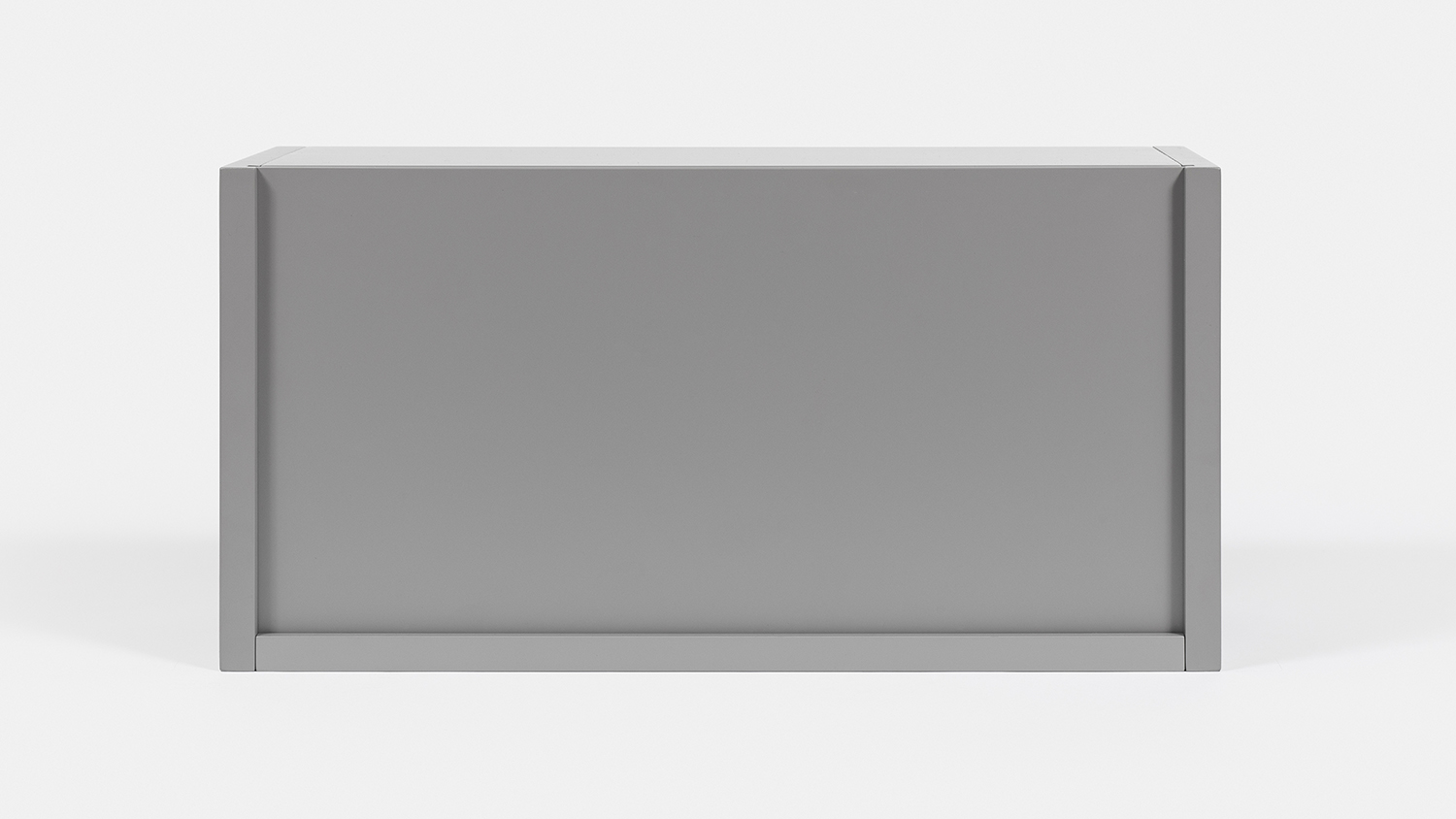 On Kawara - I GOT UP, 1968-79/2008