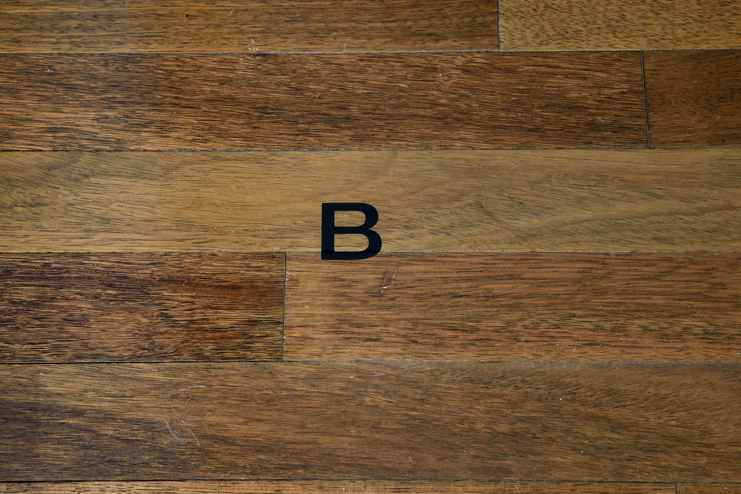 AB (1978-1980) 
