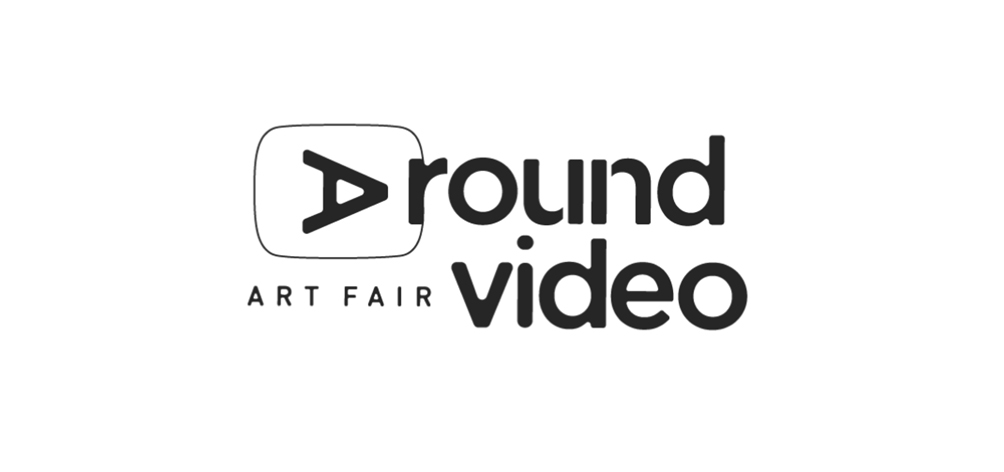 Around Video - Art Fair - 