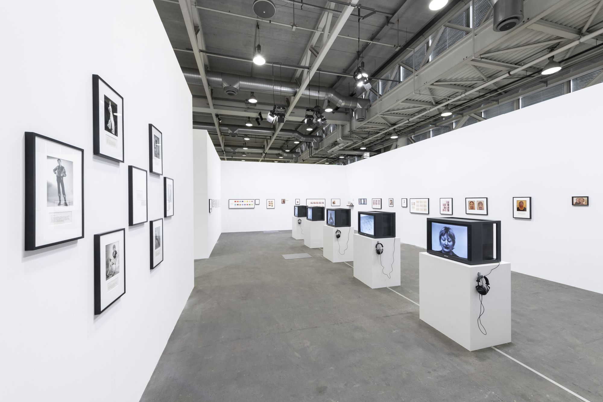 Art Basel UNLIMITED