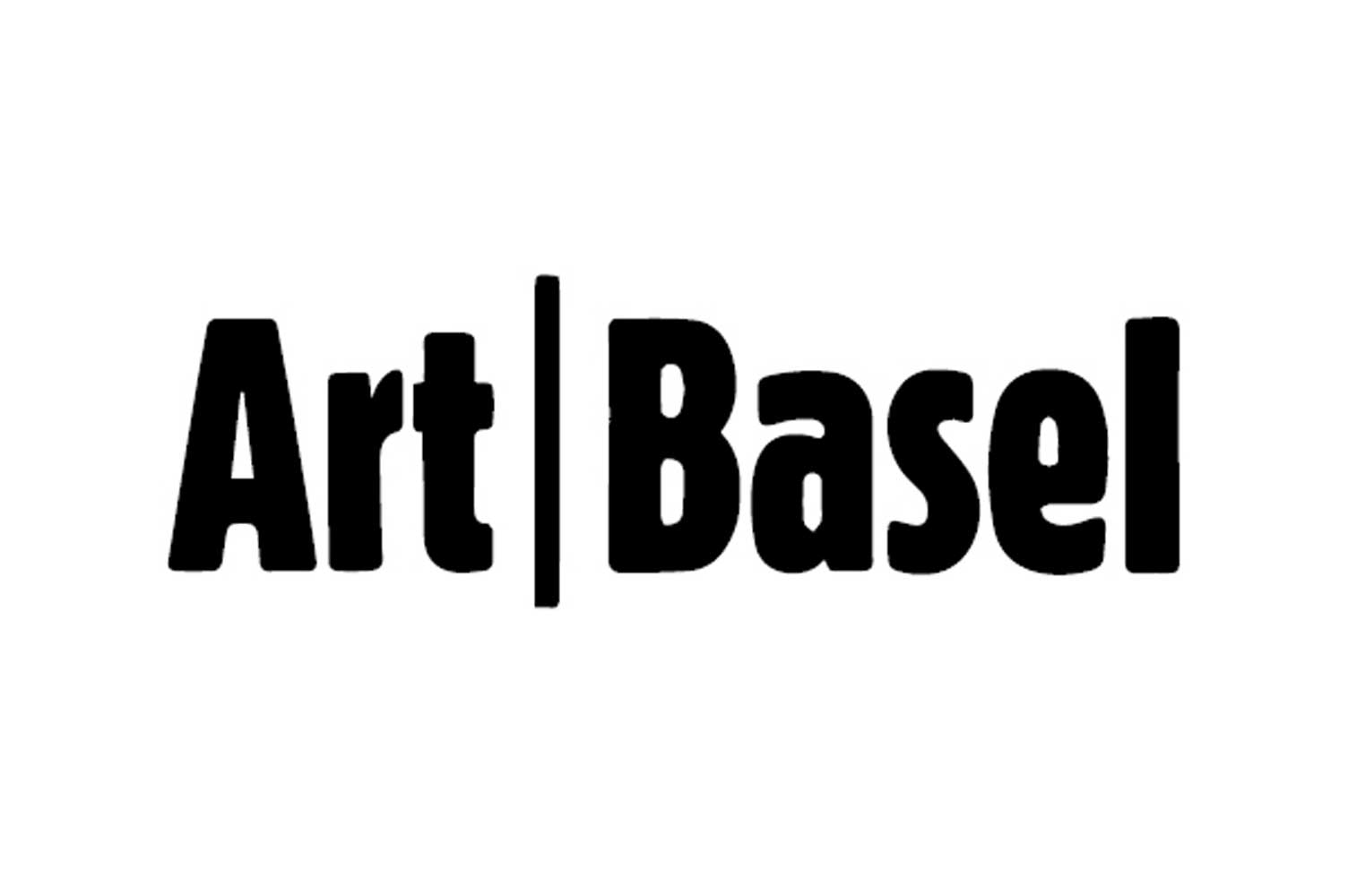 ART BASEL 2020 ONLINE VIEWING ROOM