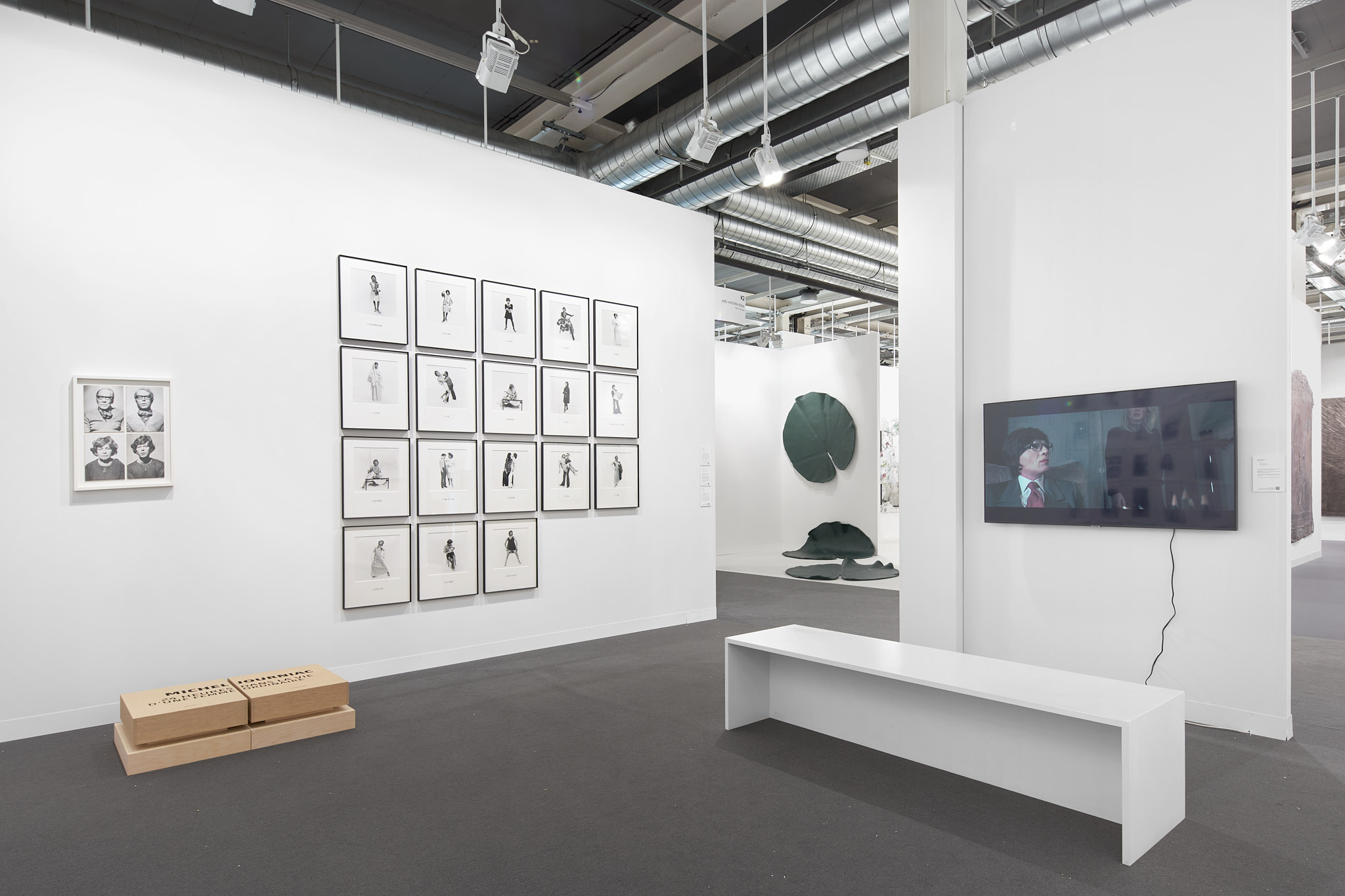 Art Basel