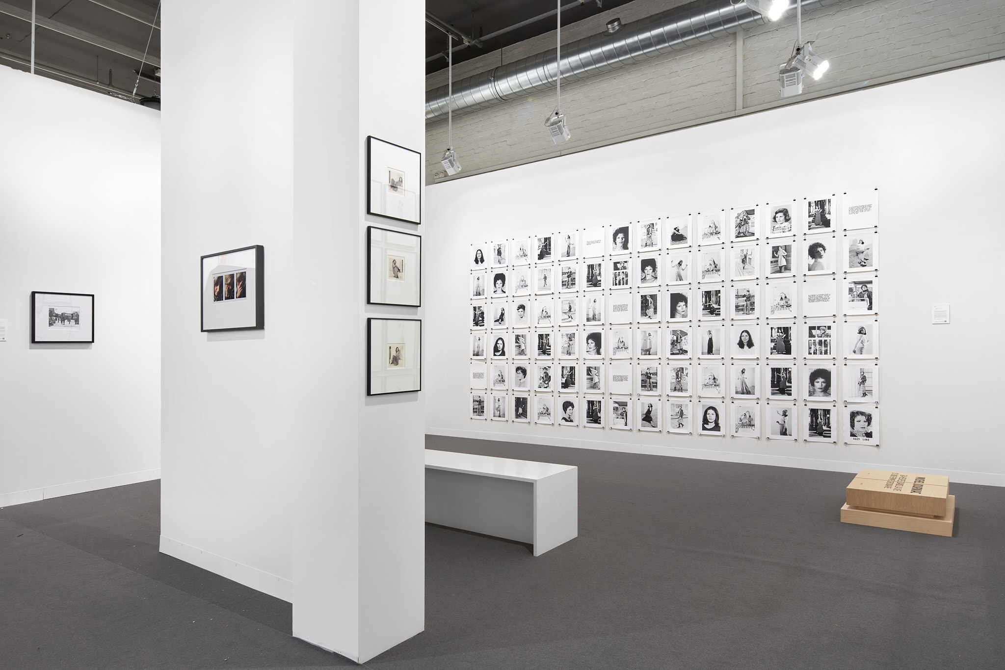 Art Basel