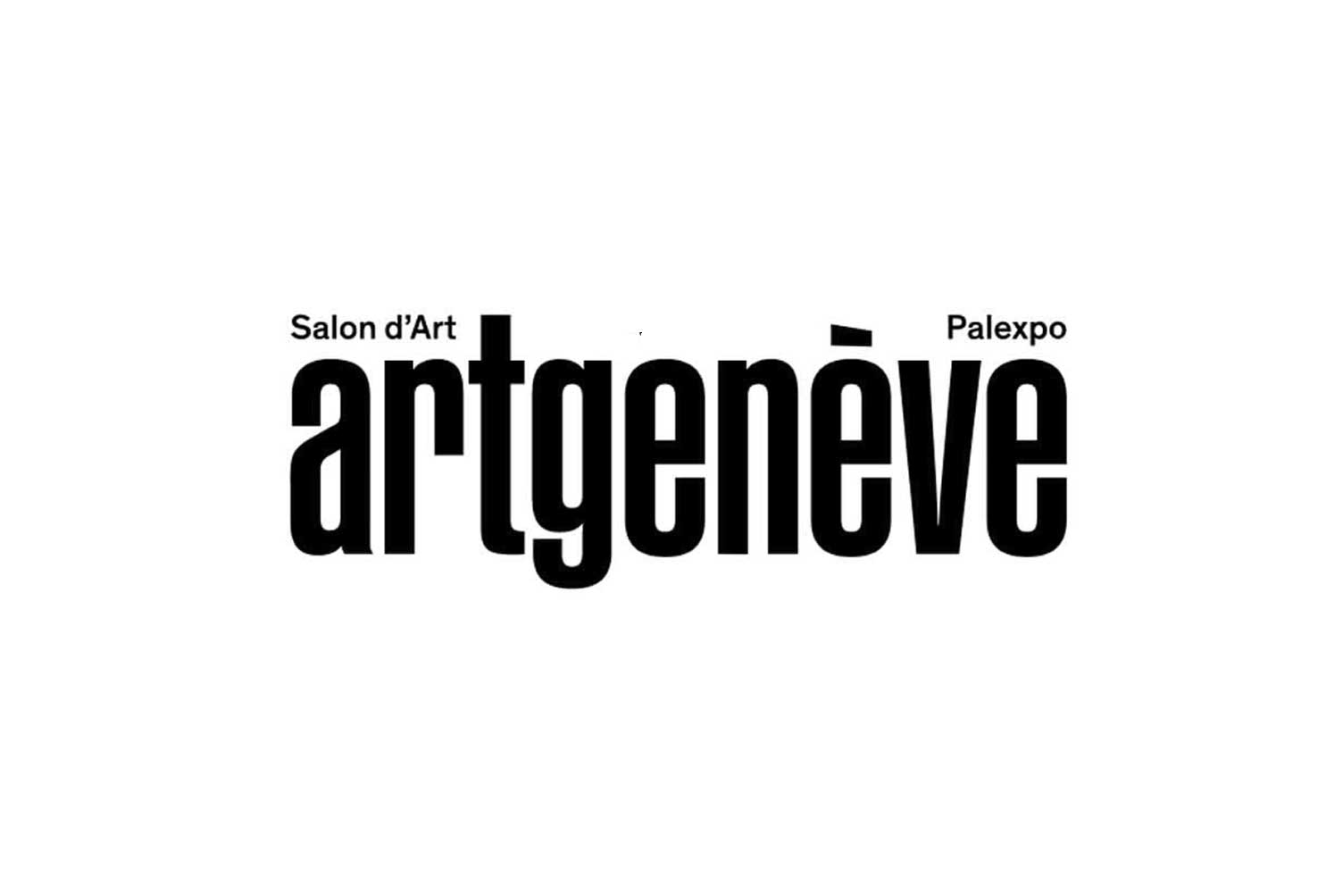 ART GENEVE 2020
