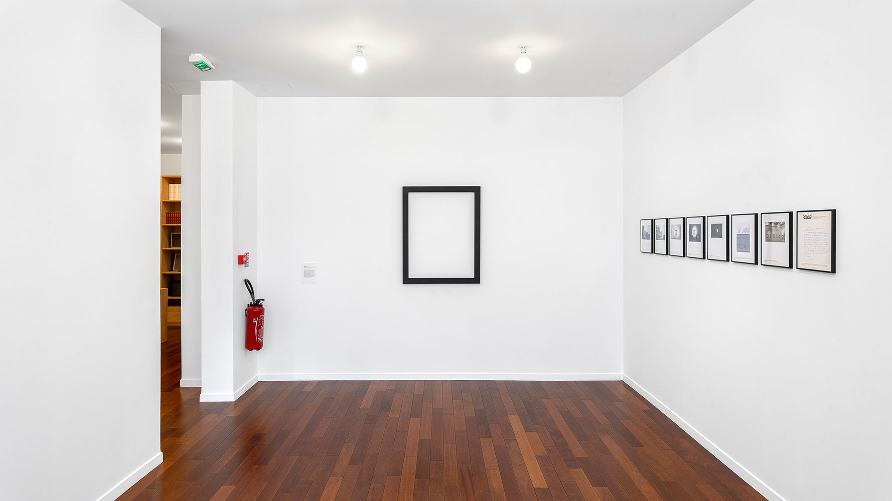  Hubert Renard - Catalogue raisonné, 1969-1998