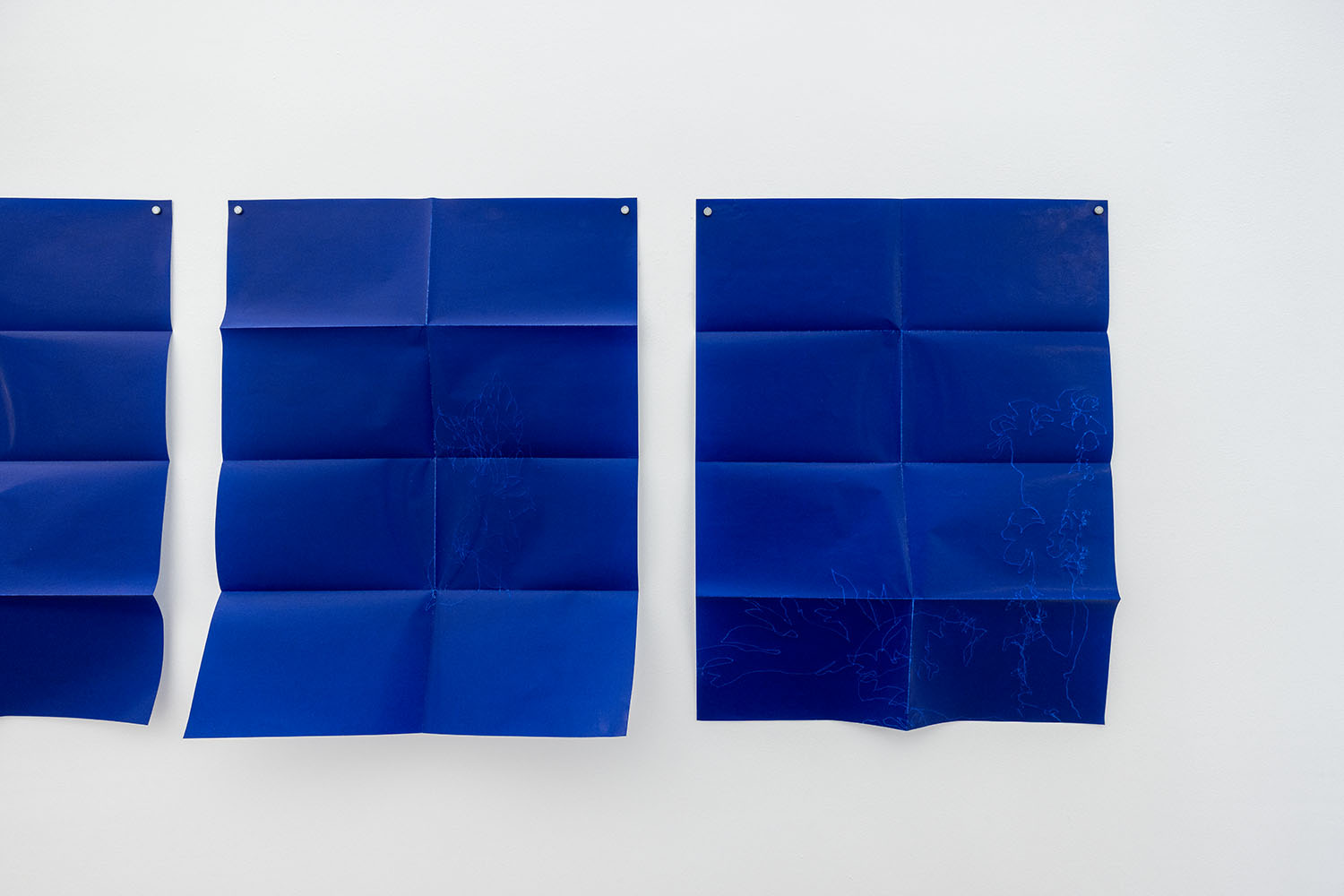 Isles of Dalia - Cari Gonzalez-Casanova