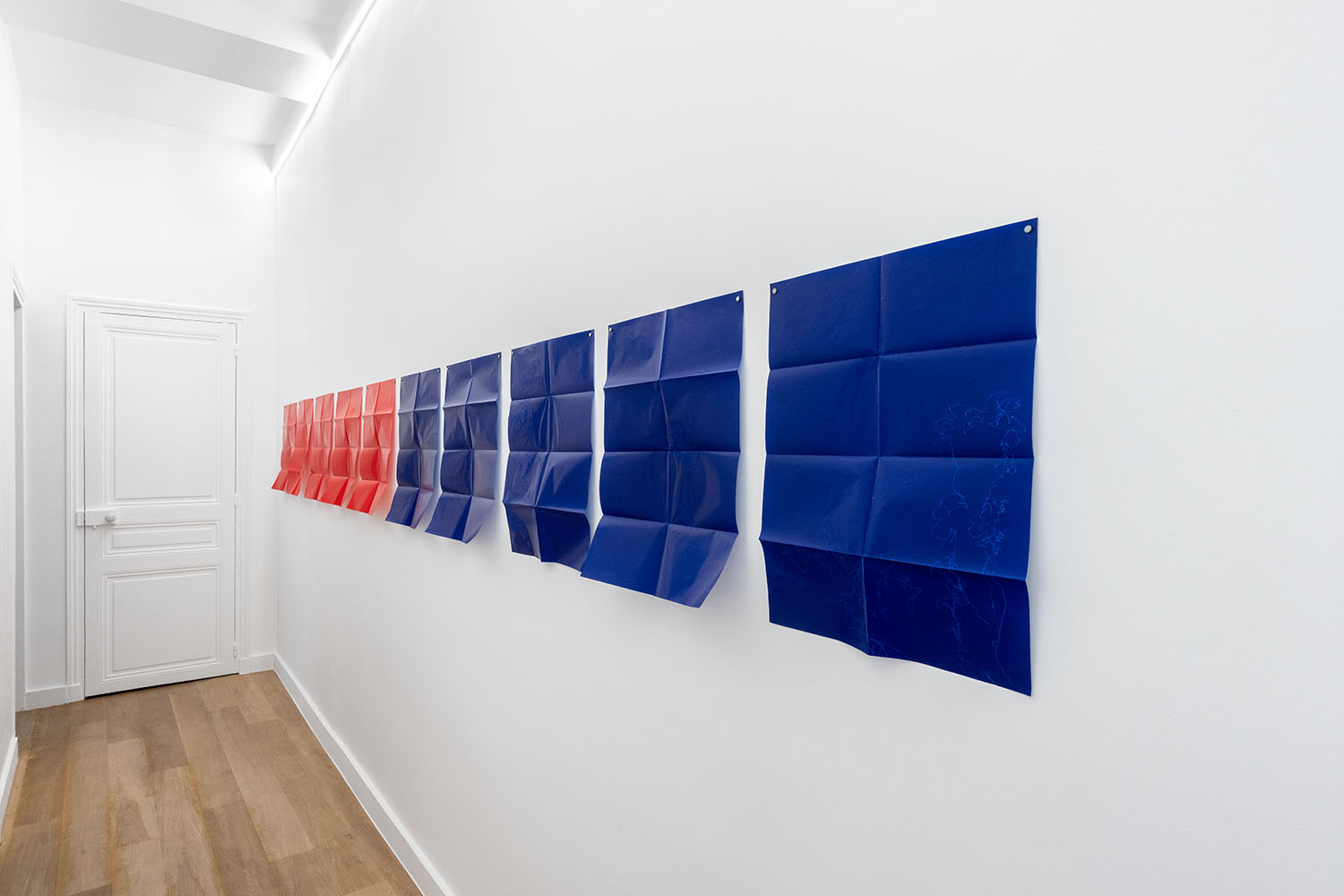 Isles of Dalia - Cari Gonzalez-Casanova