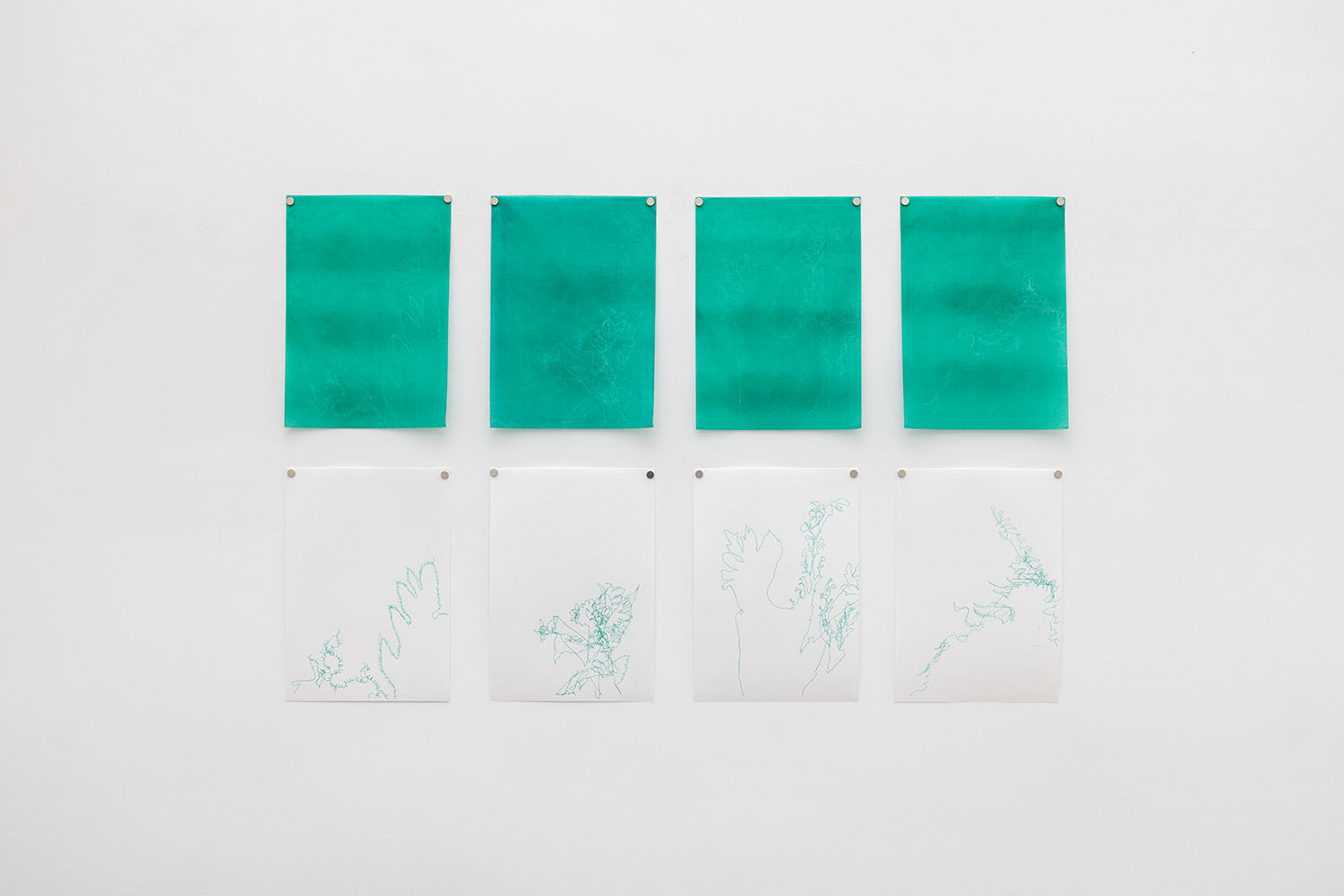 Isles of Dalia - Cari Gonzalez-Casanova