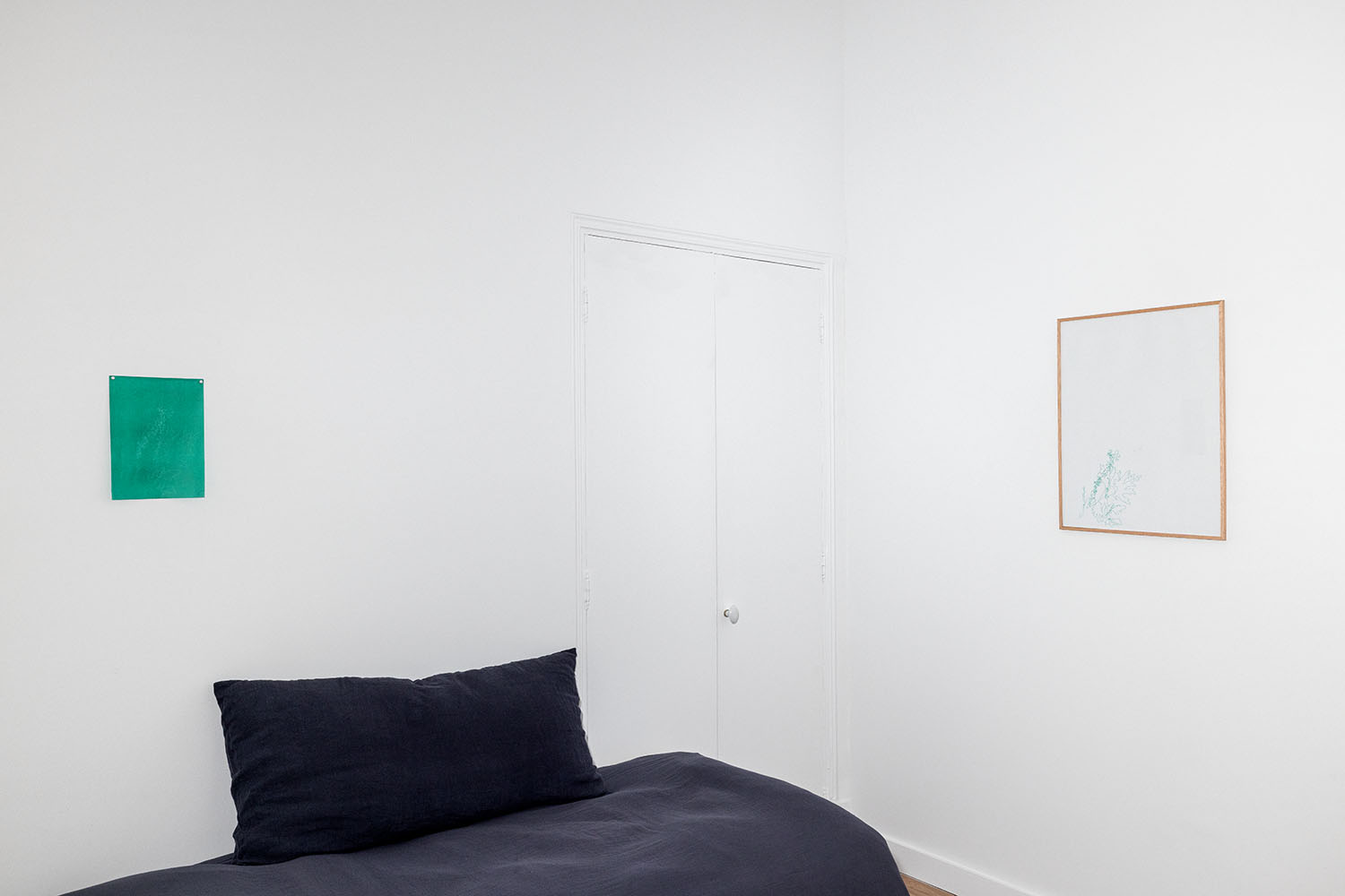 Isles of Dalia - Cari Gonzalez-Casanova