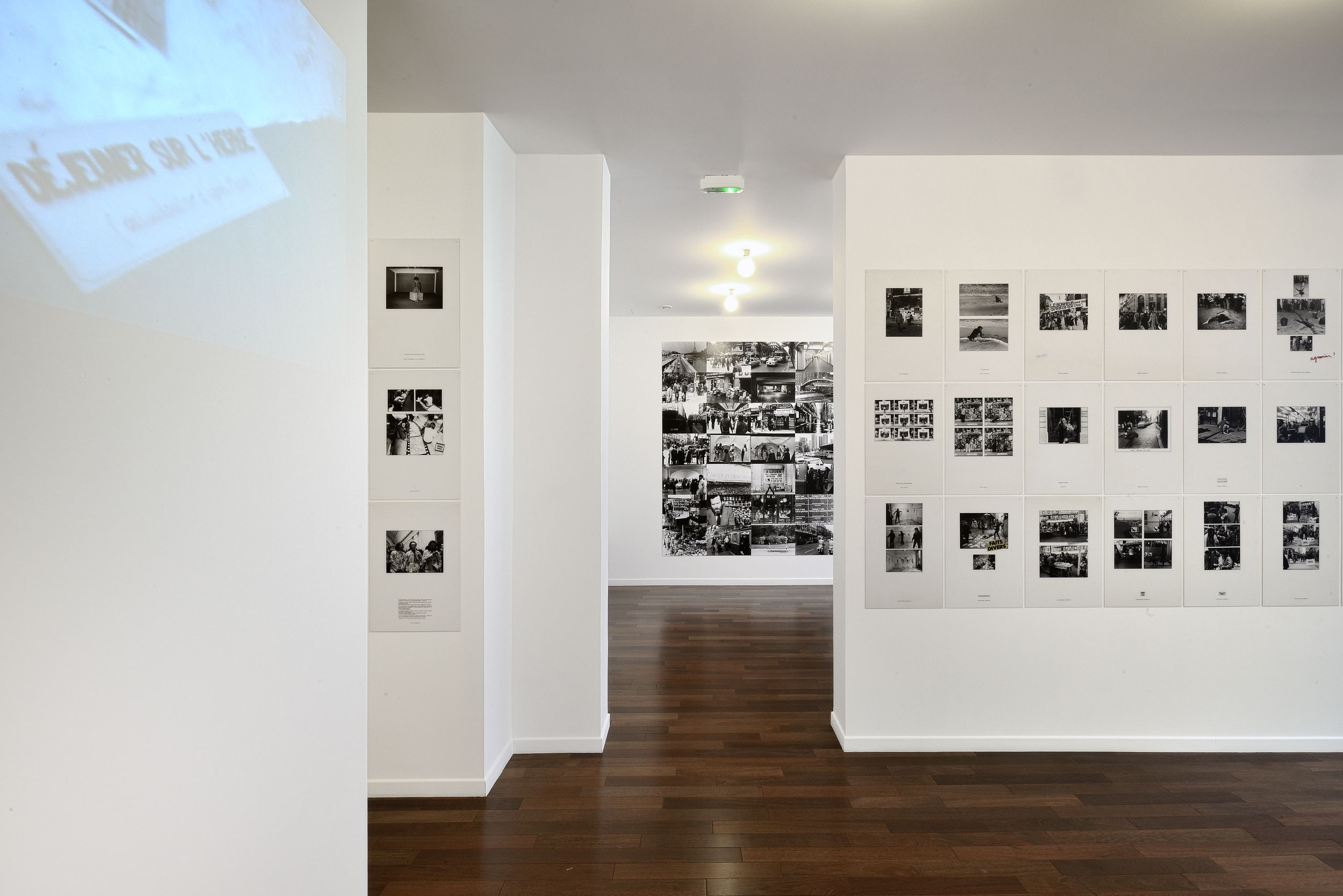 LA BOÎTE UNTEL - Archives 1975-1980 
