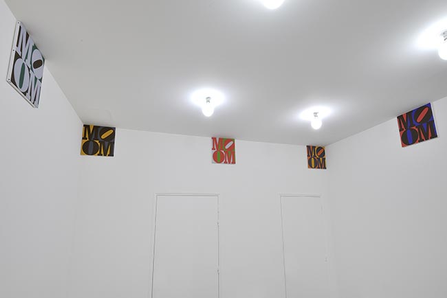  MoMO Galerie x alban le henry = mfc2