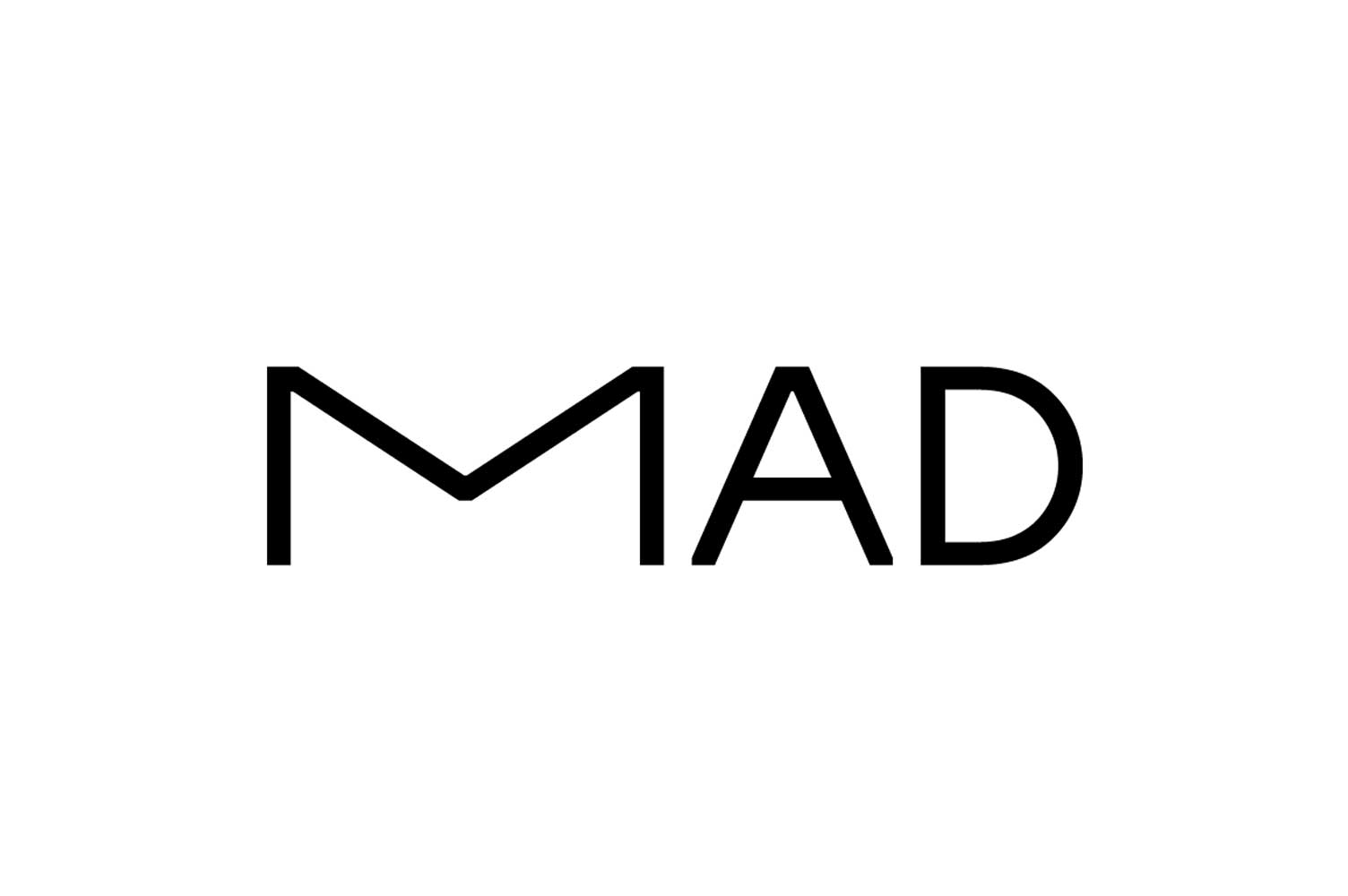 Multiple Art Days - MAD 