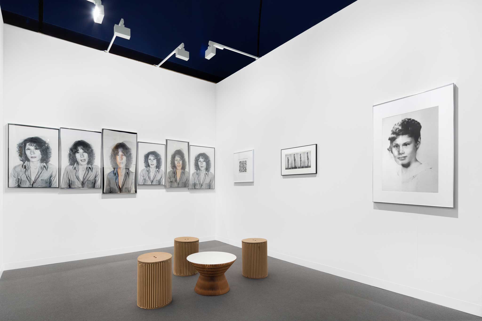PARIS+ par Art Basel