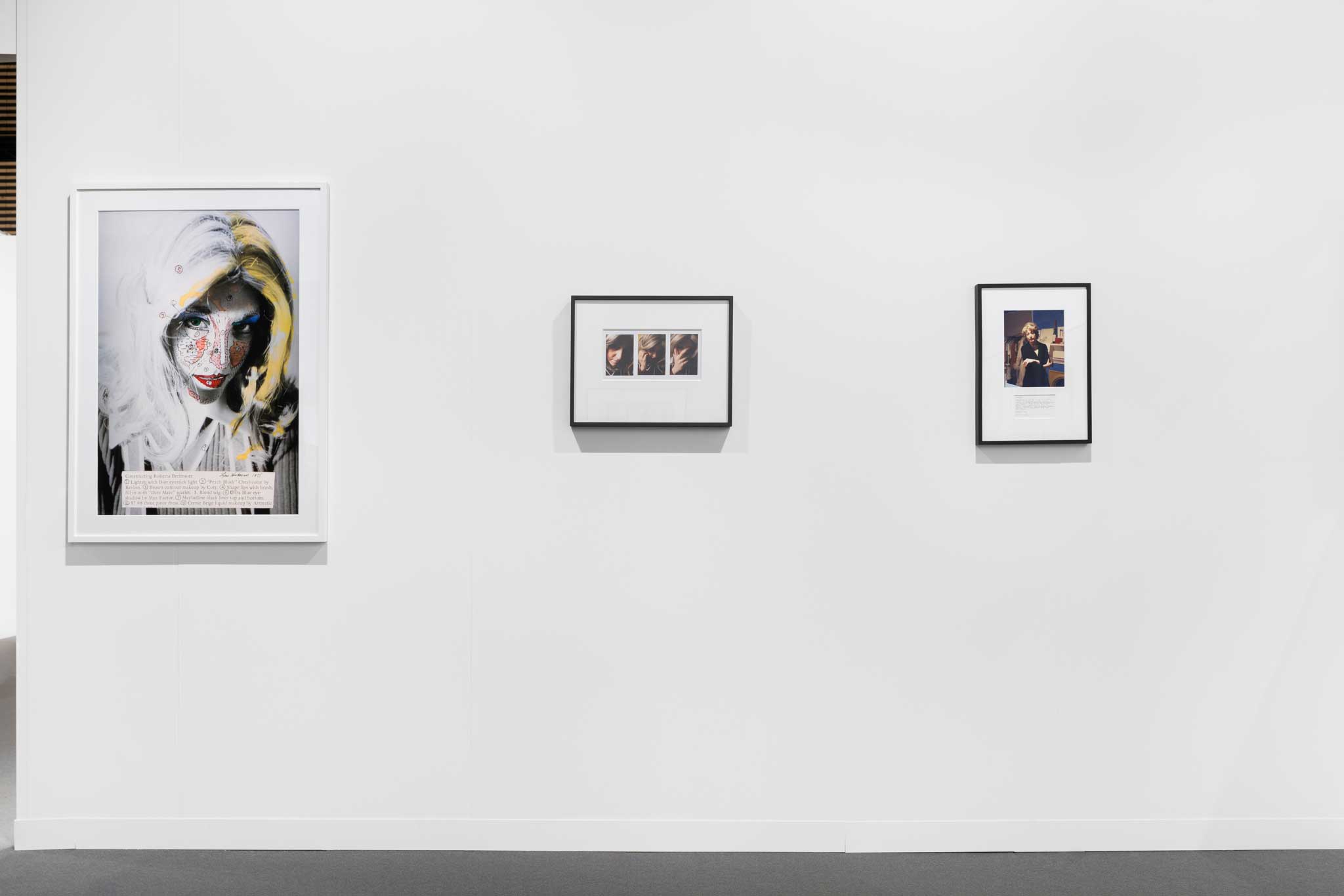 PARIS+ par Art Basel