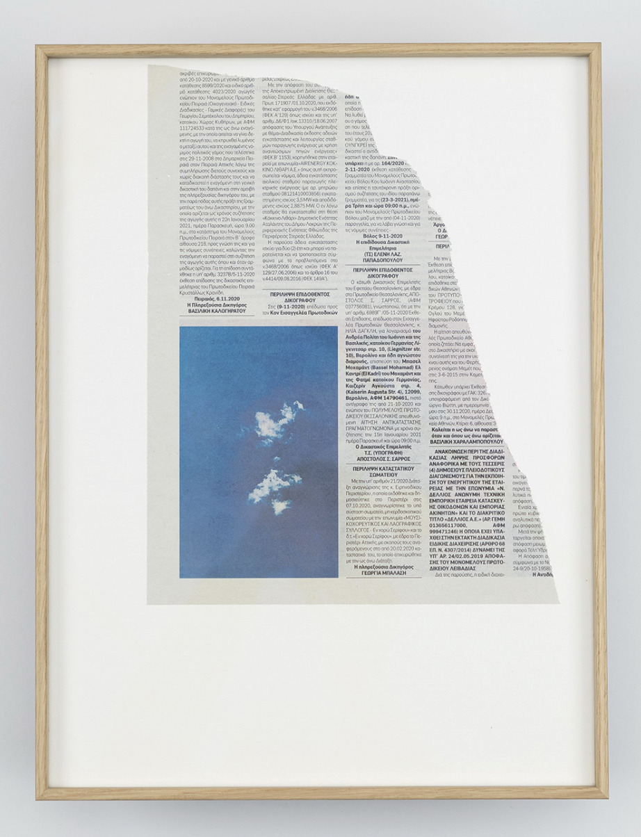 Triennale De leur temps