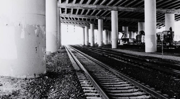 Aux Autres / The Other | L'oeuvre de Peter Downsbrough