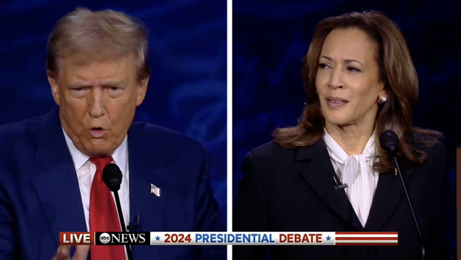 Rencontres internationales Paris/Berlin