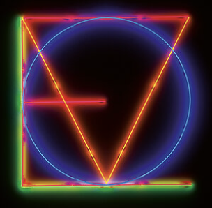 Brilliant Works - Light Art from the Marli Hoppe-Ritter Collection