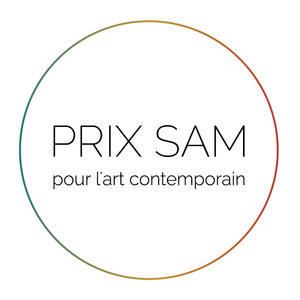 SAM Art Prize 2022
