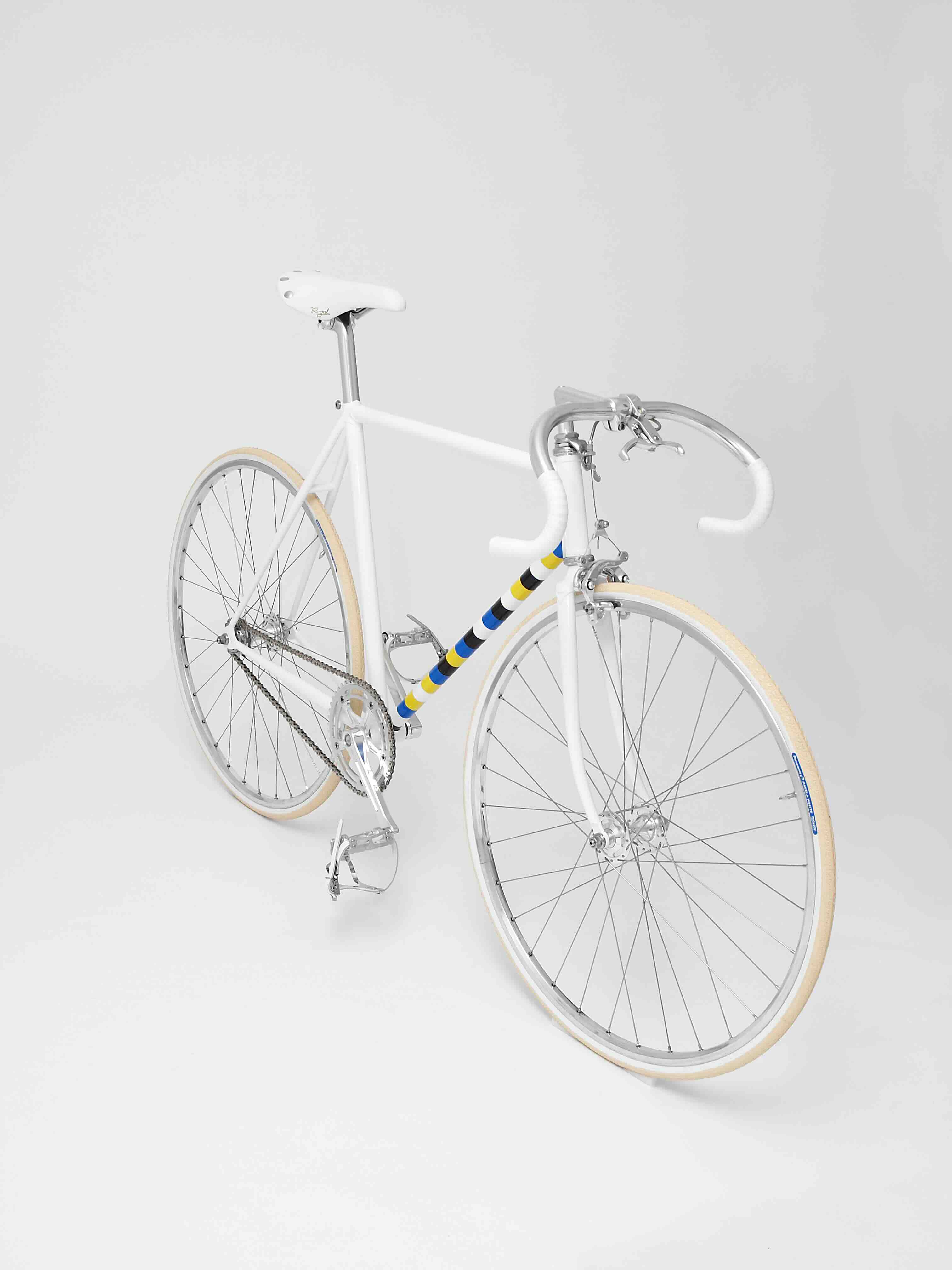 Clou  Clou x Loon-Plage